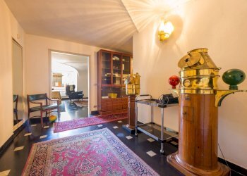 Foto 13 - Appartamento Via San Nazaro, Genova - foto 13