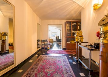 Foto 14 - Appartamento Via San Nazaro, Genova - foto 14