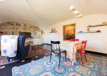 Foto 15 - Appartamento Via San Nazaro, Genova - foto 15