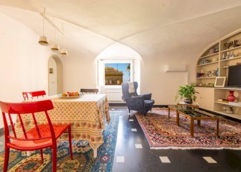 Foto 17 - Appartamento Via San Nazaro, Genova - foto 17