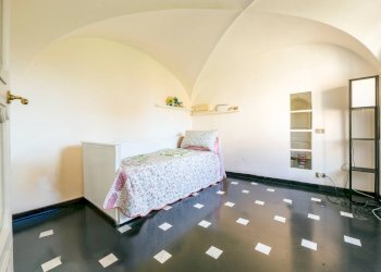 Foto 18 - Appartamento Via San Nazaro, Genova - foto 18