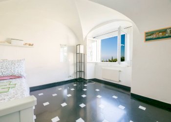 Foto 19 - Appartamento Via San Nazaro, Genova - foto 19