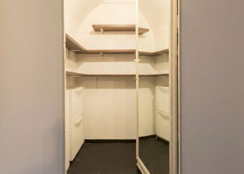 Foto 20 - Appartamento Via San Nazaro, Genova - foto 20