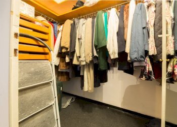 Foto 21 - Appartamento Via San Nazaro, Genova - foto 21