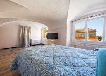 Foto 25 - Appartamento Via San Nazaro, Genova - foto 25