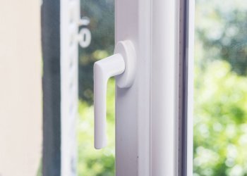 Foto 28 - Appartamento Via San Nazaro, Genova - foto 28