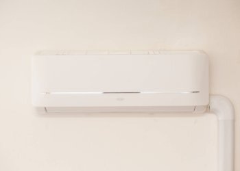 Foto 29 - Appartamento Via San Nazaro, Genova - foto 29