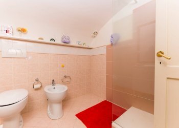 Foto 30 - Appartamento Via San Nazaro, Genova - foto 30