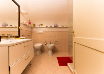 Foto 31 - Appartamento Via San Nazaro, Genova - foto 31