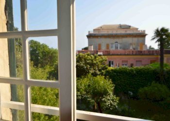 Foto 3 - Appartamento Via San Nazaro, Genova - foto 3