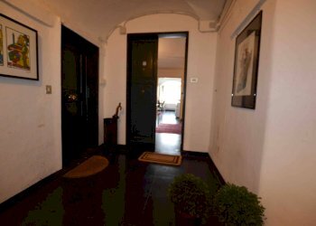 Foto 5 - Appartamento Via San Nazaro, Genova - foto 5