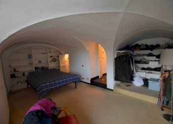 Foto 6 - Appartamento Via San Nazaro, Genova - foto 6