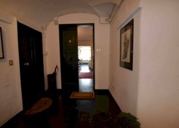 Foto 7 - Appartamento Via San Nazaro, Genova - foto 7