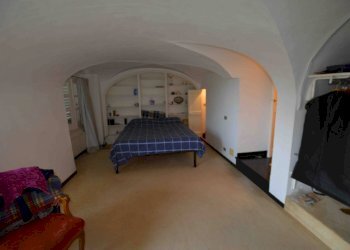 Foto 9 - Appartamento Via San Nazaro, Genova - foto 9