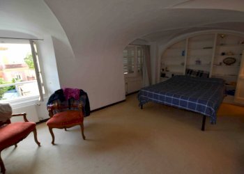 Foto 10 - Appartamento Via San Nazaro, Genova - foto 10