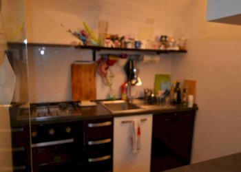 Foto 16 - Appartamento Via San Nazaro, Genova - foto 16