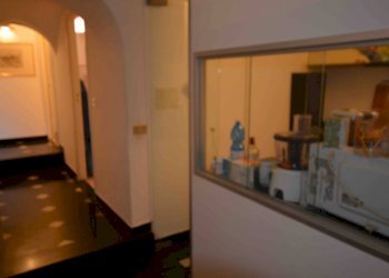 Foto 17 - Appartamento Via San Nazaro, Genova - foto 17