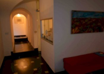 Foto 18 - Appartamento Via San Nazaro, Genova - foto 18