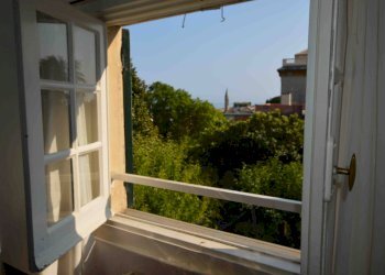 Foto 19 - Appartamento Via San Nazaro, Genova - foto 19
