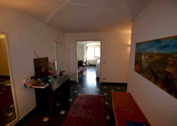 Foto 26 - Appartamento Via San Nazaro, Genova - foto 26