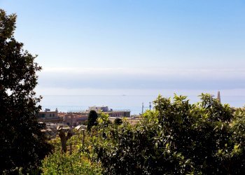 Foto 31 - Appartamento Via San Nazaro, Genova - foto 31