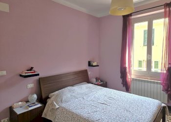 Foto 11 - Appartamento Via Asilo Davide E Delfina Garbarino, Genova - foto 11
