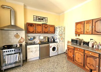 Foto 18 - Appartamento Via Asilo Davide E Delfina Garbarino, Genova - foto 18