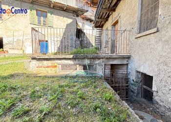 Foto 2 - Rustic Frazione Champretavy, Saint-Pierre - photo 2