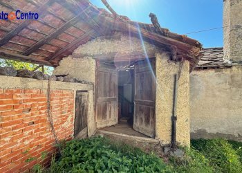 Foto 3 - Rustic Frazione Champretavy, Saint-Pierre - photo 3