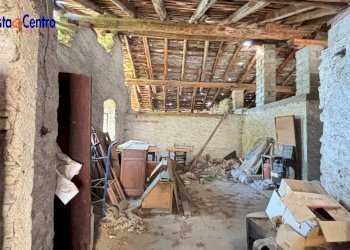 Foto 4 - Rustic Frazione Champretavy, Saint-Pierre - photo 4