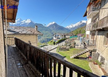 Foto 5 - Rustic Frazione Champretavy, Saint-Pierre - photo 5