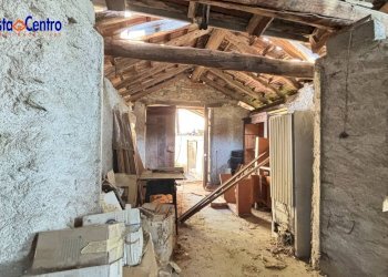 Foto 6 - Rustic Frazione Champretavy, Saint-Pierre - photo 6
