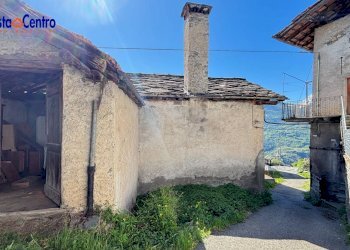 Foto 7 - Rustic Frazione Champretavy, Saint-Pierre - photo 7