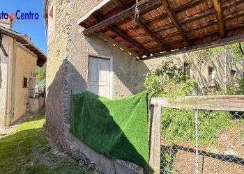 Foto 9 - Rustic Frazione Champretavy, Saint-Pierre - photo 9