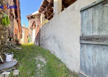 Foto 10 - Rustic Frazione Champretavy, Saint-Pierre - photo 10