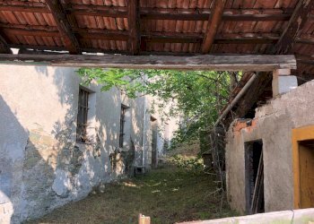 Foto 11 - Rustic Frazione Champretavy, Saint-Pierre - photo 11