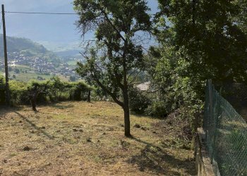 Foto 13 - Rustic Frazione Champretavy, Saint-Pierre - photo 13