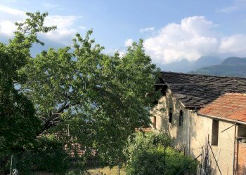 Foto 15 - Rustic Frazione Champretavy, Saint-Pierre - photo 15