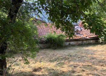 Foto 18 - Rustic Frazione Champretavy, Saint-Pierre - photo 18