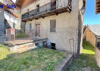 Foto 19 - Rustic Frazione Champretavy, Saint-Pierre - photo 19