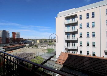 Foto 6 - Appartamento Via Costanzo Cantoni, Milano - foto 6