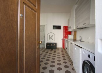 Foto 7 - Appartamento Via Costanzo Cantoni, Milano - foto 7