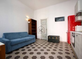 Foto 11 - Appartamento Via Costanzo Cantoni, Milano - foto 11