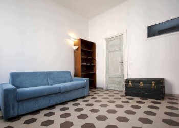 Foto 12 - Appartamento Via Costanzo Cantoni, Milano - foto 12