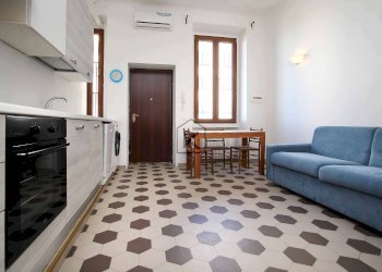 Foto 15 - Appartamento Via Costanzo Cantoni, Milano - foto 15