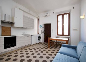 Foto 16 - Appartamento Via Costanzo Cantoni, Milano - foto 16