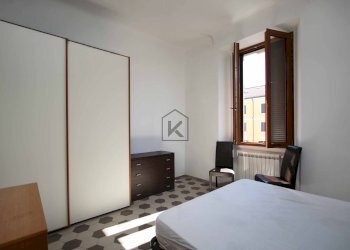 Foto 19 - Appartamento Via Costanzo Cantoni, Milano - foto 19