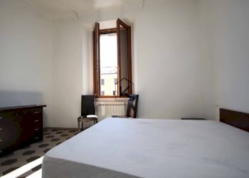 Foto 20 - Appartamento Via Costanzo Cantoni, Milano - foto 20