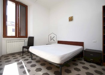 Foto 21 - Appartamento Via Costanzo Cantoni, Milano - foto 21