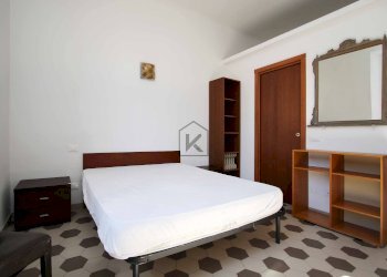 Foto 22 - Appartamento Via Costanzo Cantoni, Milano - foto 22